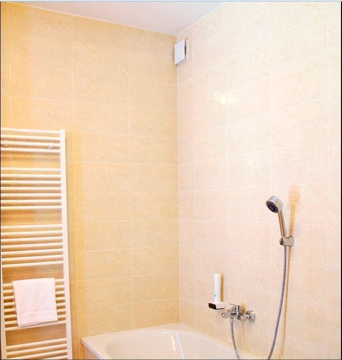 Hotel Belier Presov Room photo
